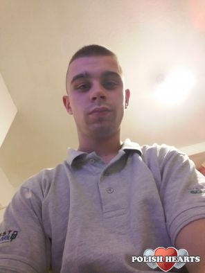 Gregoryyy1993