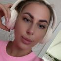 agathha, Kobieta, 36