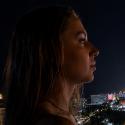 agathha, Female, 36 years old