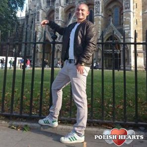 dariusz1720