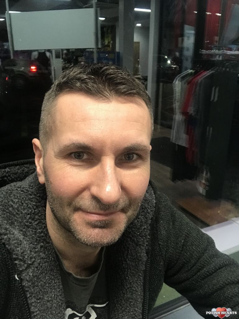 czy randki online Cię położyły