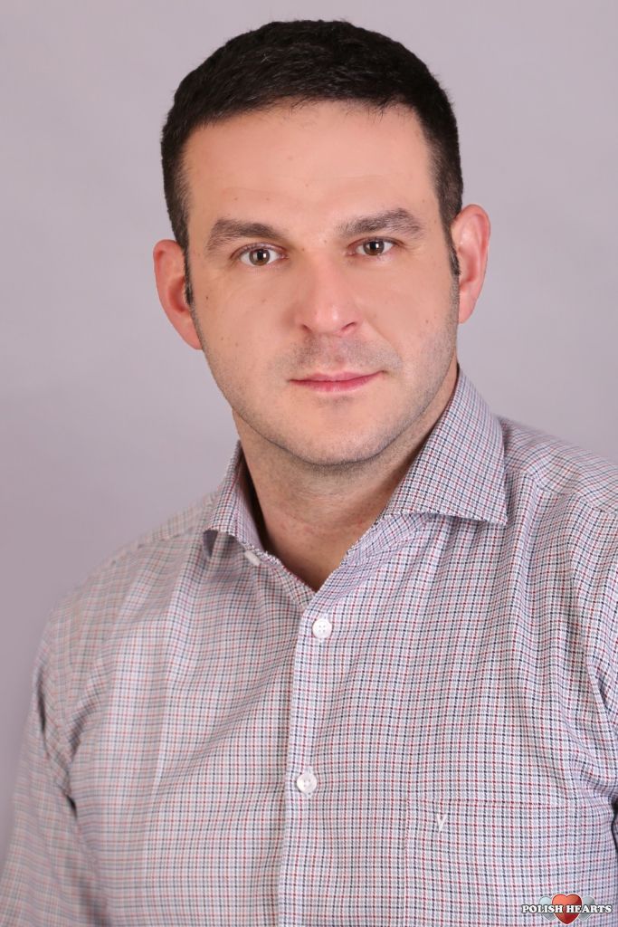 chrześcijański serwis randkowy uk znaleziono graczy halo matchmaking