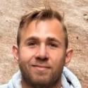 maryman, Male, 30 years old