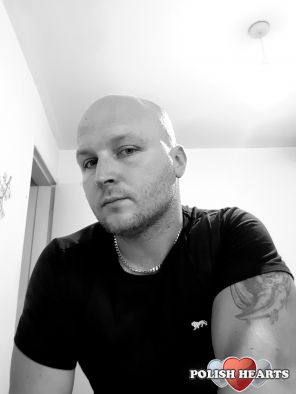 lukasz324
