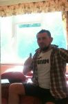 Adtian14121983
