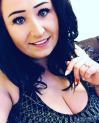 czarnuszka2222