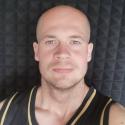 Male, Lmks90, United Kingdom, Wales, Wrexham (Wrecsam), Rhosnesni, Wrexham,  35 years old