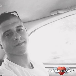 Marek_Fl