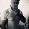 Marek_Fl