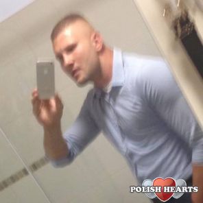 Damianio377