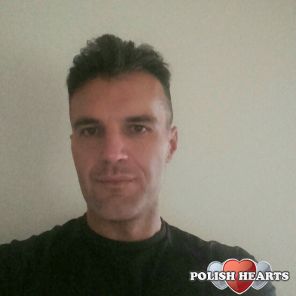 1cygan