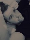 kristiano11