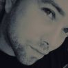 kristiano11
