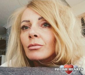 gosia_gosia82