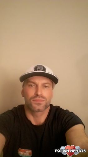piotr3000