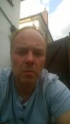 pawlik721