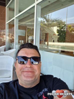 Grafallo