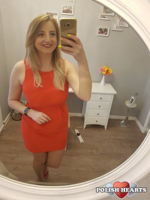 MadamM87