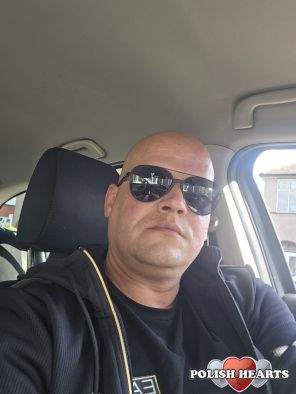 michal03p