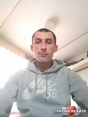 zaqwsx123