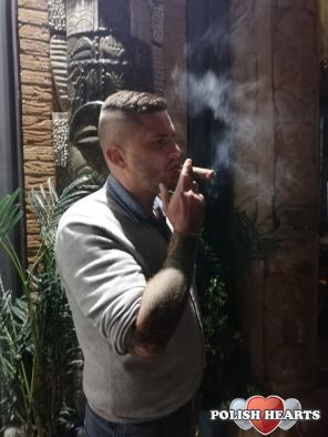 ricco34