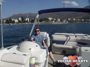lukasz03101984