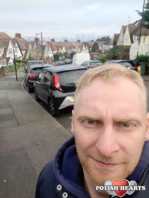 waldek19840314 waldek19840314