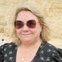aneta7310, Female, 52 years old