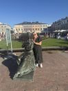 aneta7310