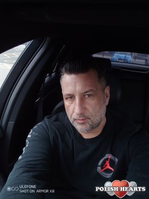 samotny1607 samotny1607