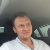 KrzysztofKKKK