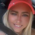 Female, Modnisia33, 44 years old