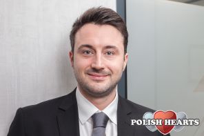 PeterJozef