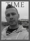 CChristopher83