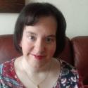 MARIE20, Female, 29 years old