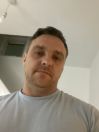 Mariusz8112