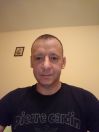 Seba19734
