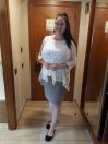 Moniczkaa123