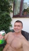 Kriis81