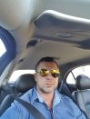 Kriis81