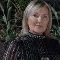 beatkia1967, Female, 59 years old