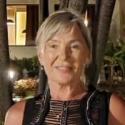 beatkia1967, Female, 59 years old