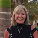 beatkia1967, Female, 59 years old