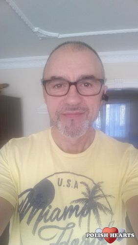 Październik 2018
