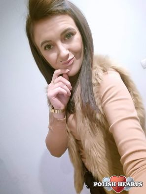 Patrycja9490