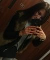 Patrycja9490