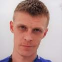 Male, husly889, United Kingdom, England, Greater London, Ealing, North Greenford, Greenford,  37 years old