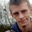 Mężczyzna, husly889, United Kingdom, England, Greater London, Ealing, North Greenford, Greenford,  38