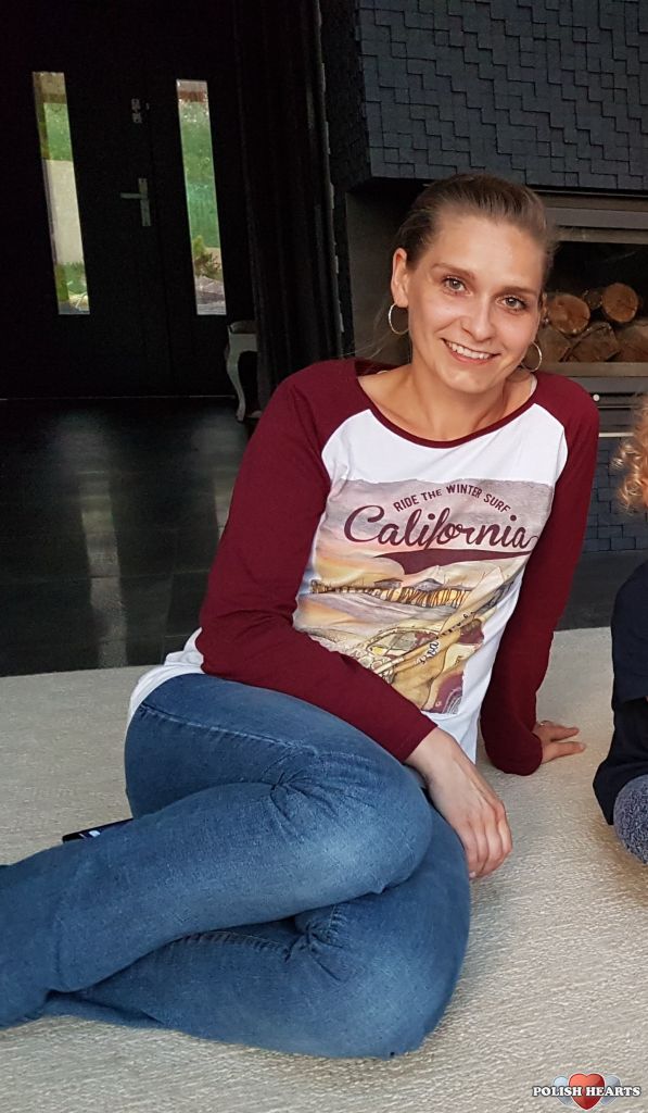 dojrzałe randki chrześcijańskie uk