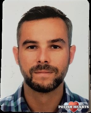 szeski88